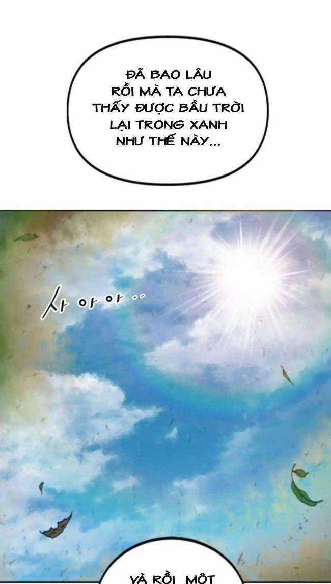 Thiên Hạ Đệ Nhất Nhân Chapter 95 trang 12