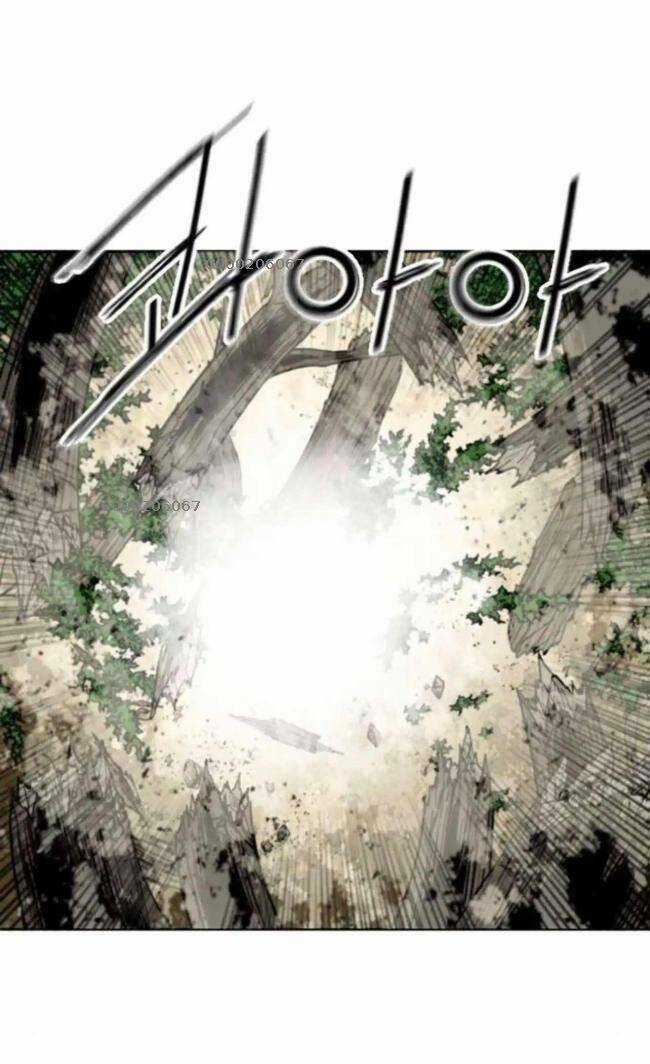 Thiên Hạ Đệ Nhất Nhân Chapter 95 trang 2