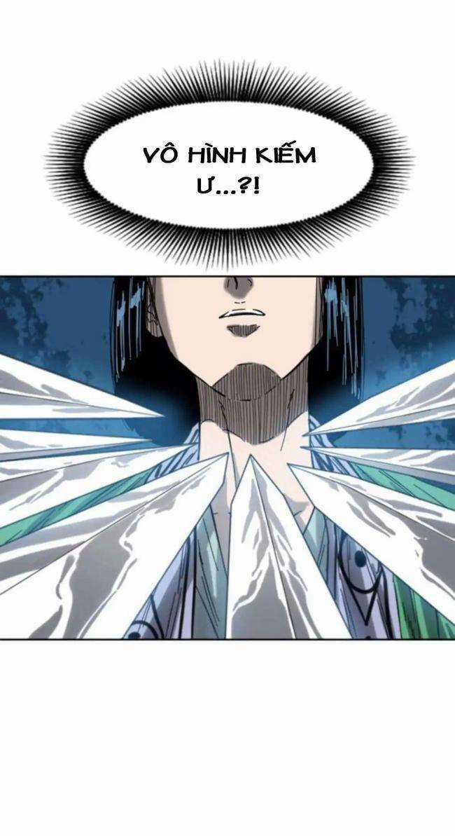 Thiên Hạ Đệ Nhất Nhân Chapter 95 trang 22