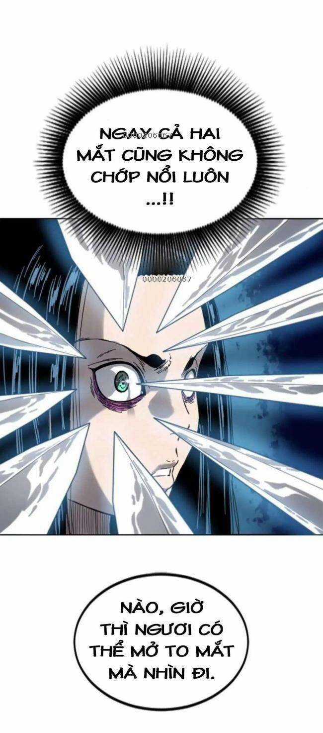 Thiên Hạ Đệ Nhất Nhân Chapter 95 trang 24