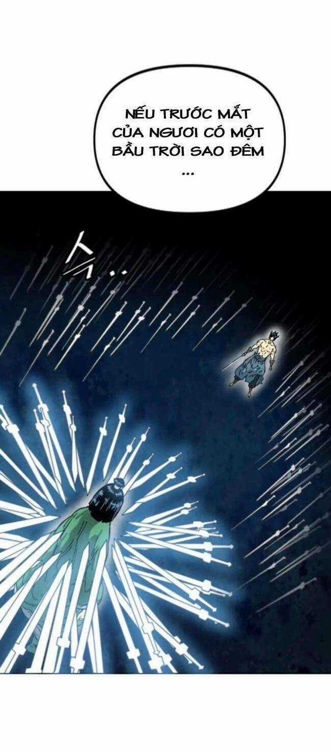 Thiên Hạ Đệ Nhất Nhân Chapter 95 trang 25