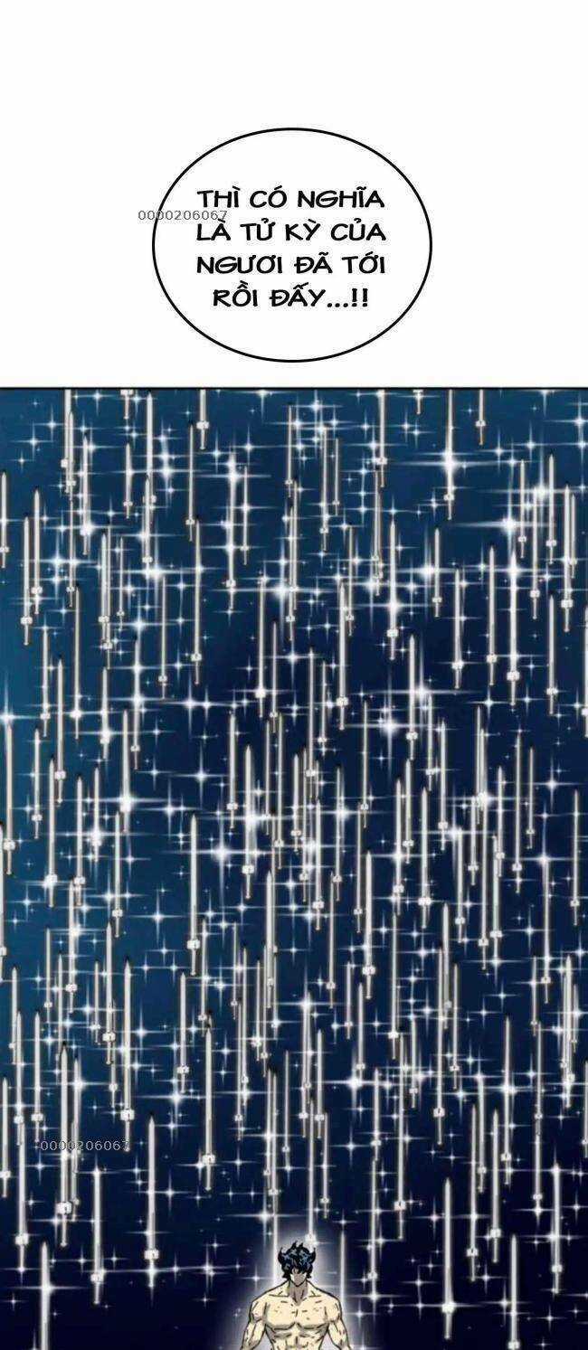 Thiên Hạ Đệ Nhất Nhân Chapter 95 trang 26