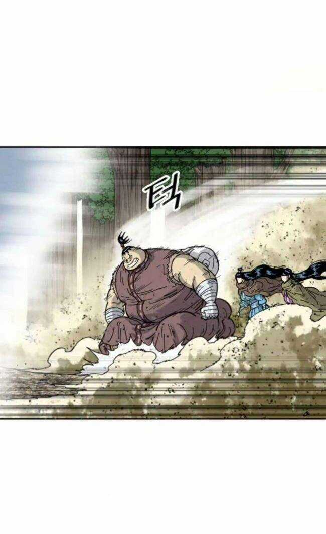 Thiên Hạ Đệ Nhất Nhân Chapter 95 trang 3