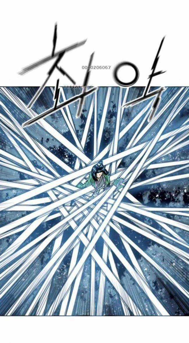 Thiên Hạ Đệ Nhất Nhân Chapter 95 trang 30