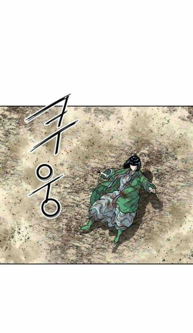 Thiên Hạ Đệ Nhất Nhân Chapter 95 trang 33