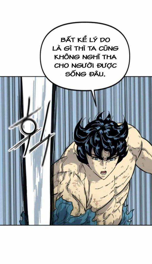 Thiên Hạ Đệ Nhất Nhân Chapter 95 trang 36