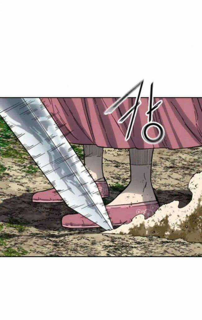 Thiên Hạ Đệ Nhất Nhân Chapter 95 trang 39