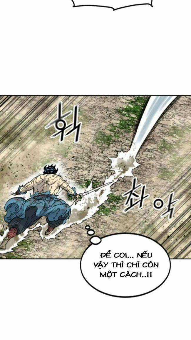 Thiên Hạ Đệ Nhất Nhân Chapter 95 trang 47