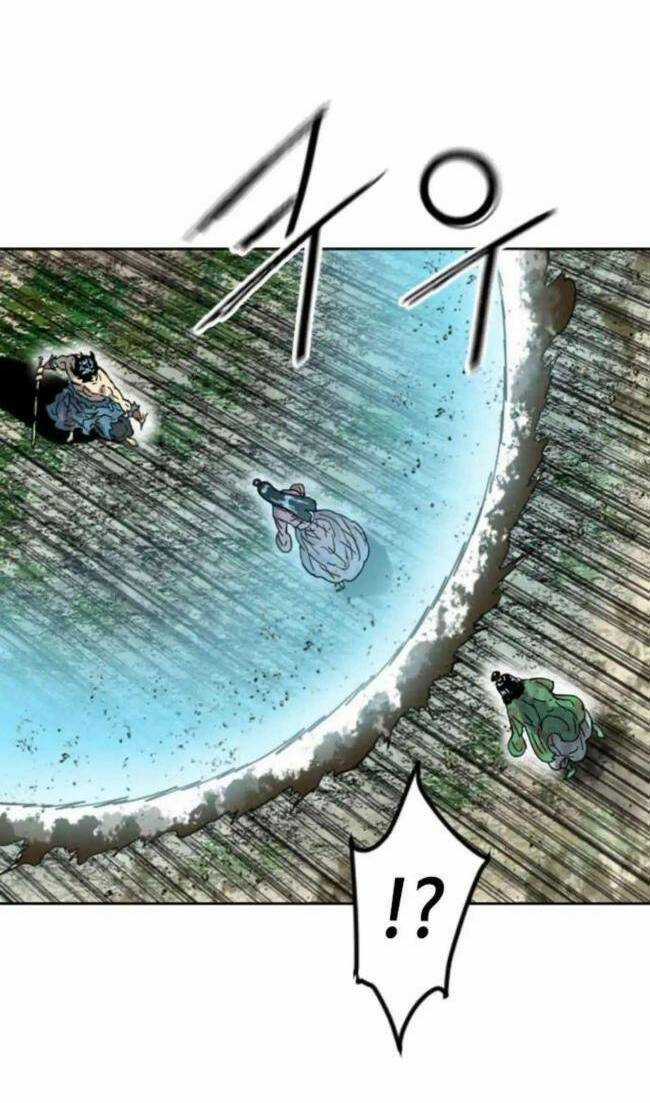 Thiên Hạ Đệ Nhất Nhân Chapter 95 trang 51