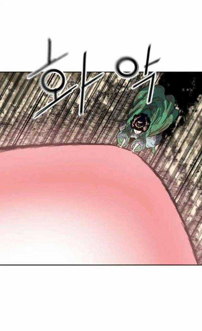 Thiên Hạ Đệ Nhất Nhân Chapter 95 trang 53