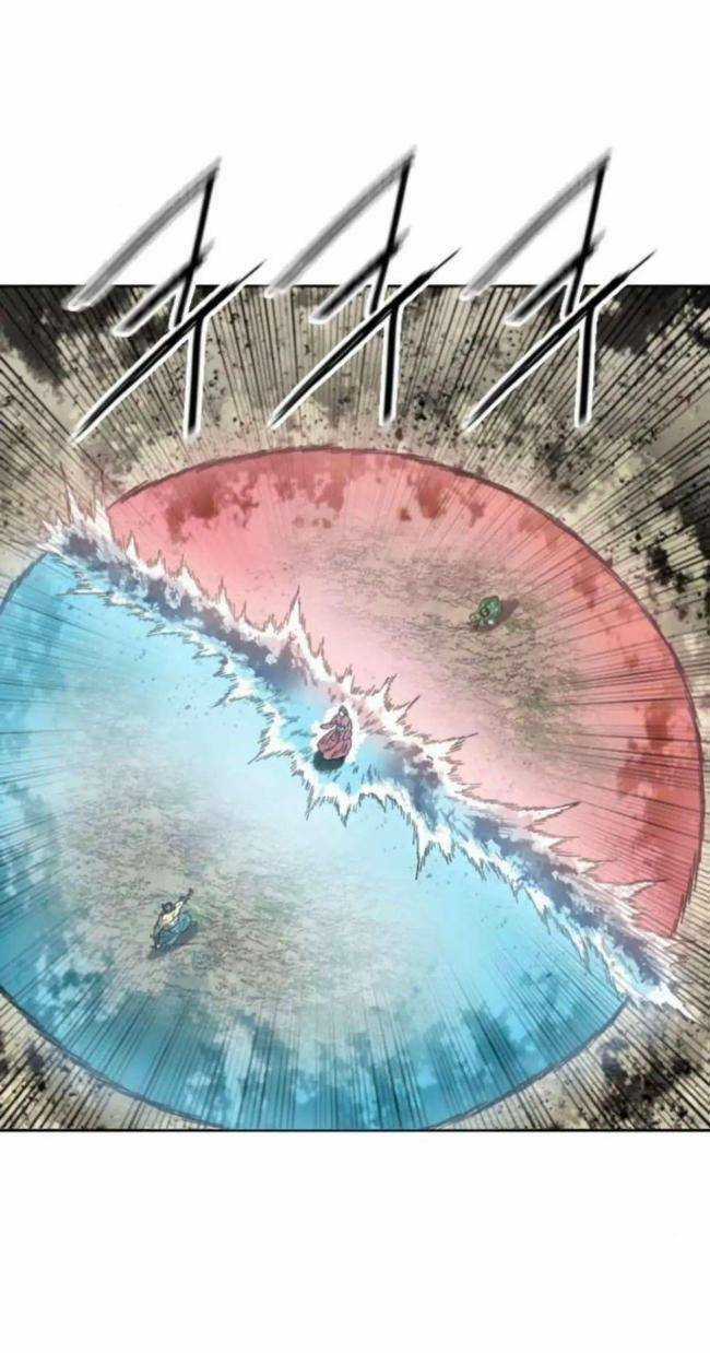 Thiên Hạ Đệ Nhất Nhân Chapter 95 trang 54