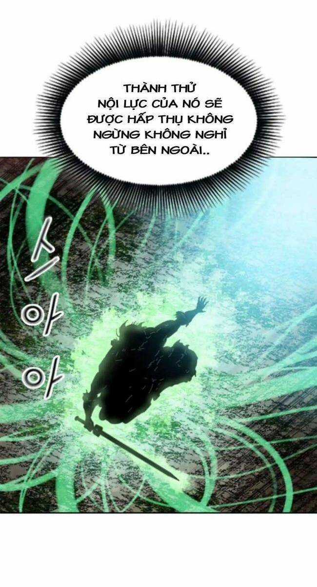 Thiên Hạ Đệ Nhất Nhân Chapter 95 trang 76