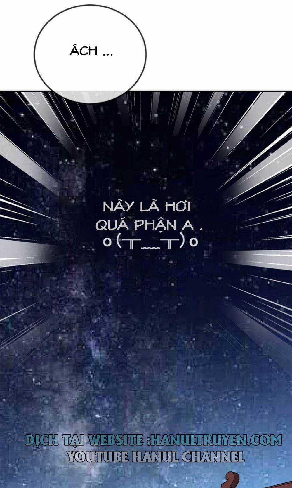 Thiên Hạ Đệ Nhất Sủng Phi Chapter 11 trang 18