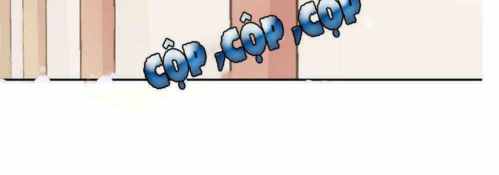 Thiên Hạ Đệ Nhất Sủng Phi Chapter 13 trang 10