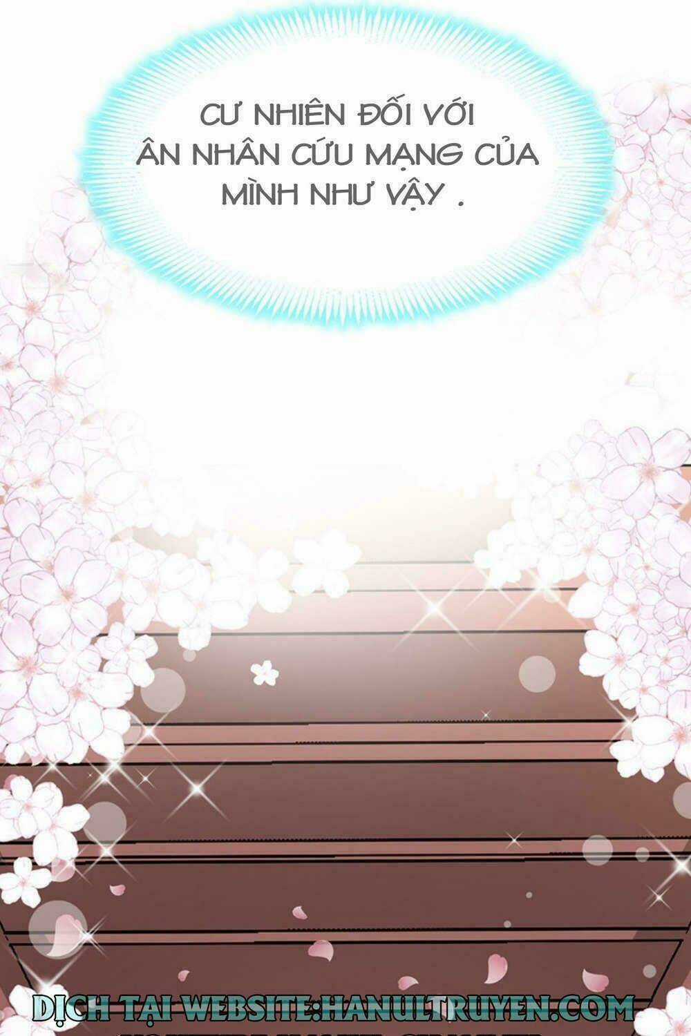 Thiên Hạ Đệ Nhất Sủng Phi Chapter 13 trang 11