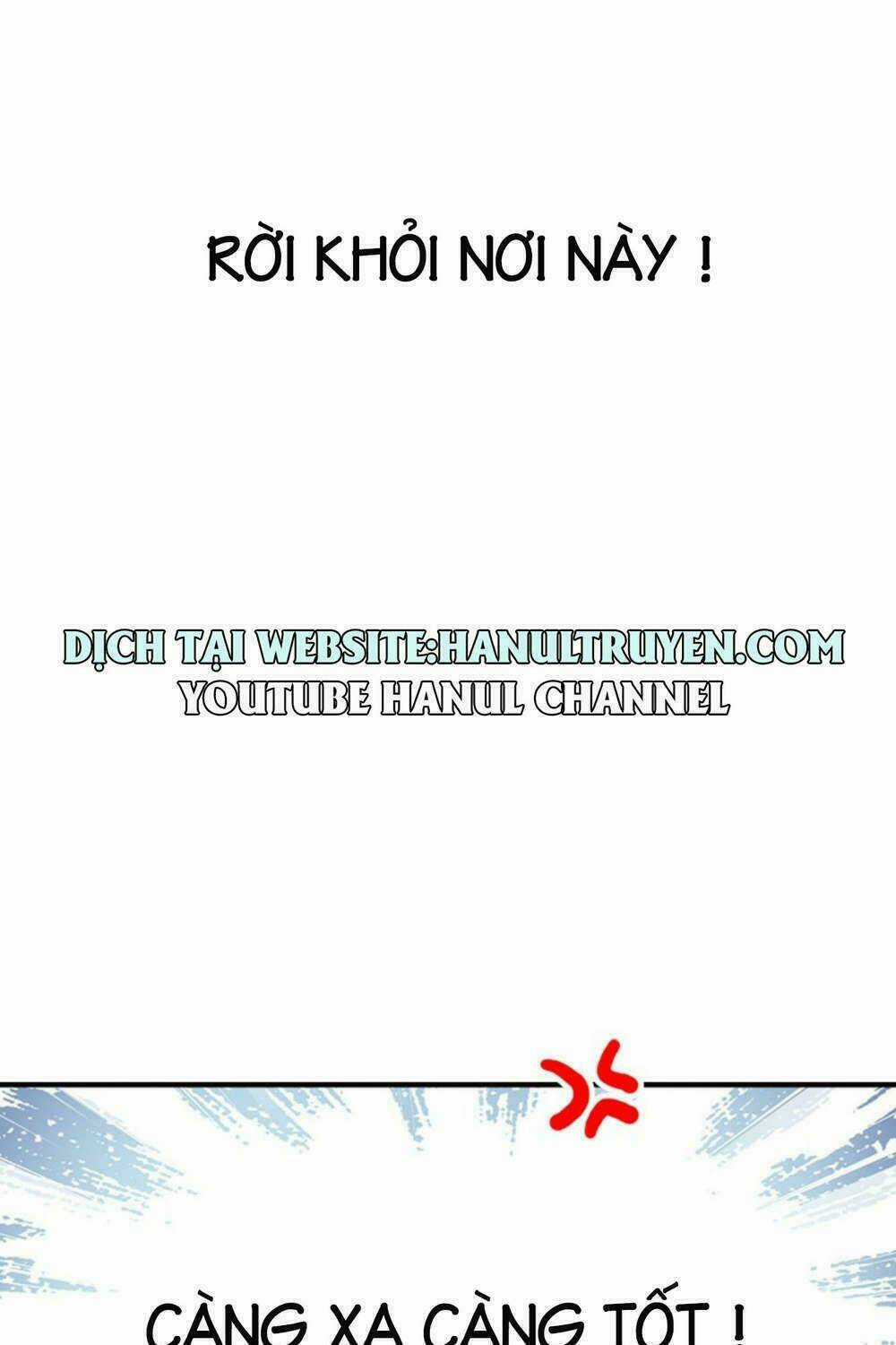 Thiên Hạ Đệ Nhất Sủng Phi Chapter 13 trang 19