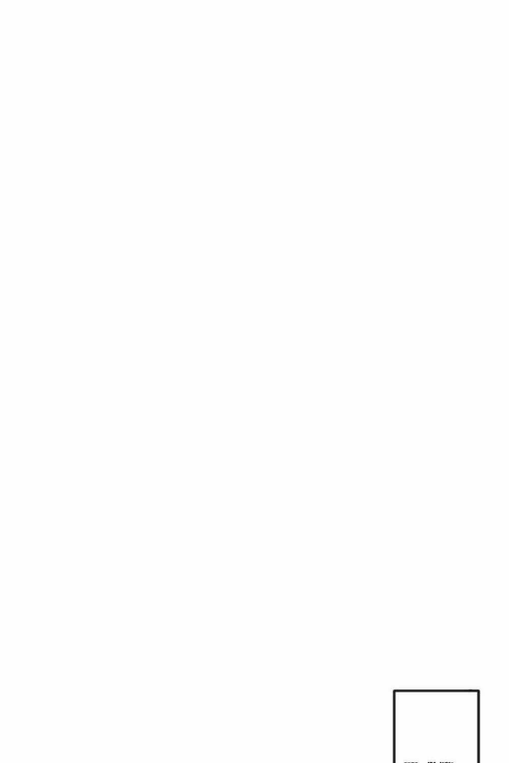 Thiên Hạ Đệ Nhất Sủng Phi Chapter 13 trang 27