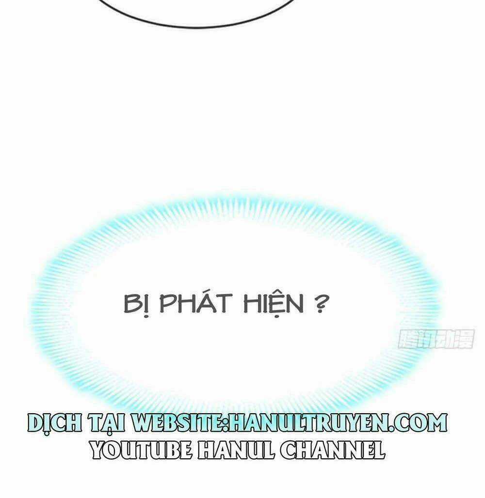 Thiên Hạ Đệ Nhất Sủng Phi Chapter 13 trang 33