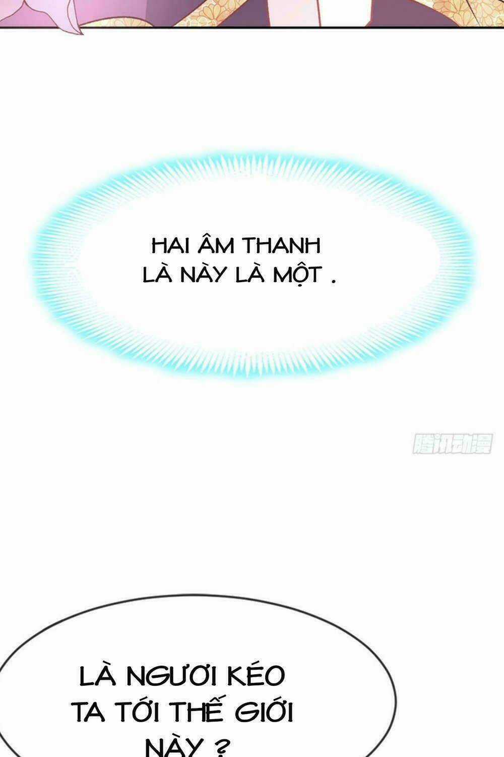 Thiên Hạ Đệ Nhất Sủng Phi Chapter 13 trang 38