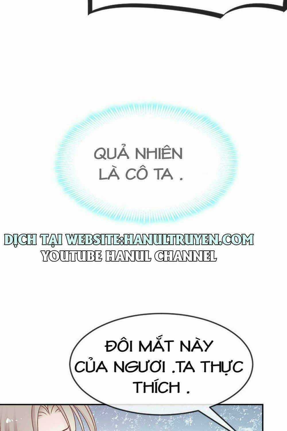 Thiên Hạ Đệ Nhất Sủng Phi Chapter 13 trang 42