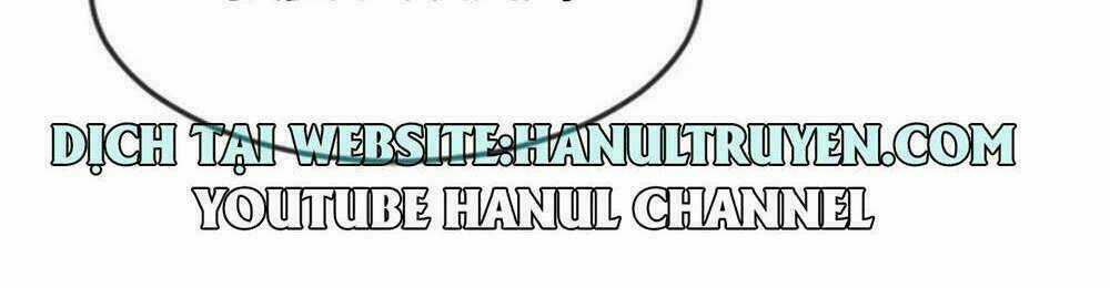 Thiên Hạ Đệ Nhất Sủng Phi Chapter 13 trang 45