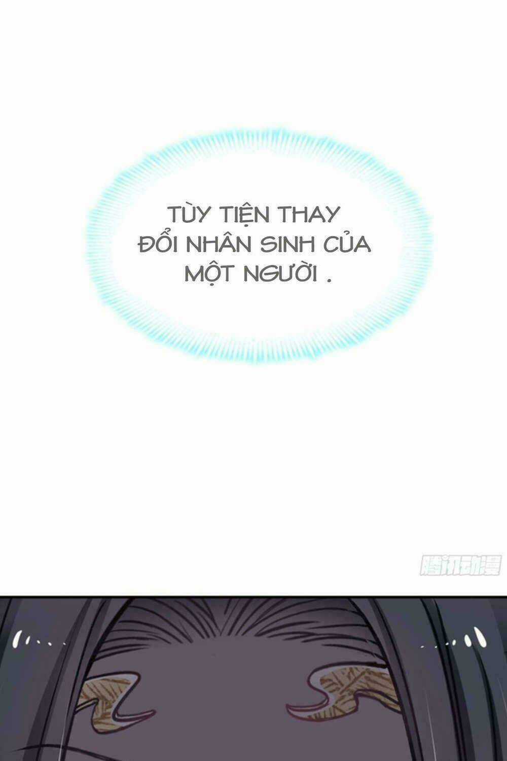 Thiên Hạ Đệ Nhất Sủng Phi Chapter 13 trang 48