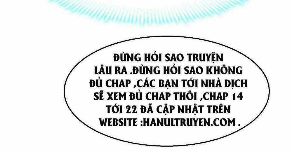 Thiên Hạ Đệ Nhất Sủng Phi Chapter 13 trang 53