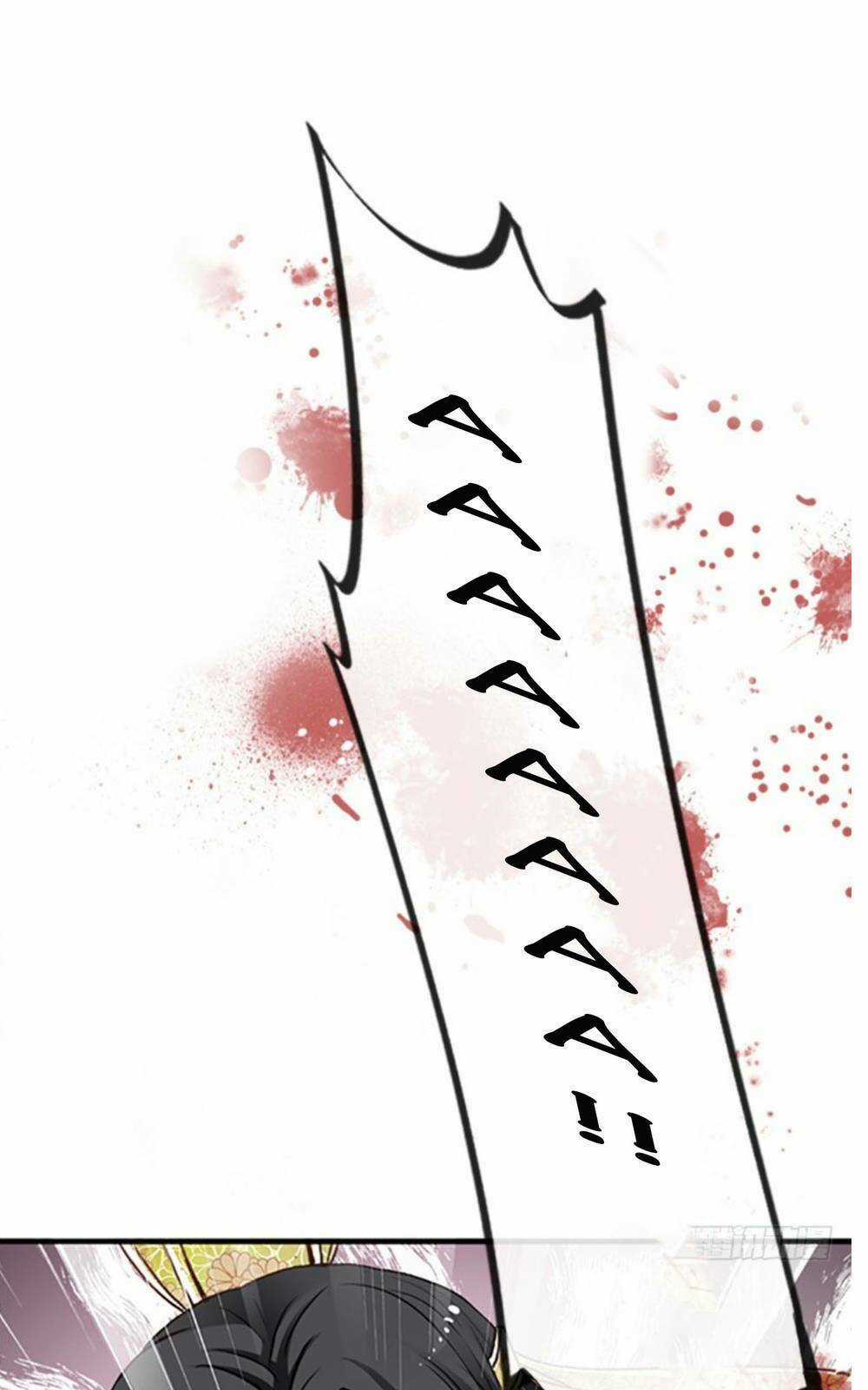 Thiên Hạ Đệ Nhất Sủng Phi Chapter 14 trang 12