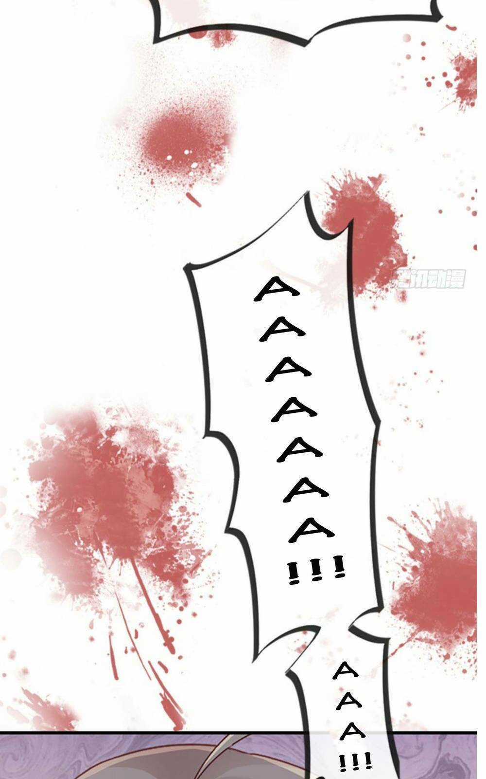 Thiên Hạ Đệ Nhất Sủng Phi Chapter 14 trang 14