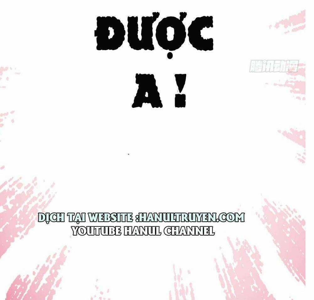 Thiên Hạ Đệ Nhất Sủng Phi Chapter 14 trang 9