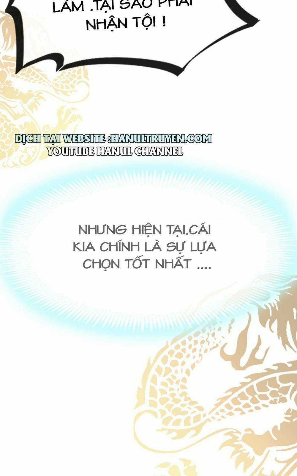 Thiên Hạ Đệ Nhất Sủng Phi Chapter 15 trang 12