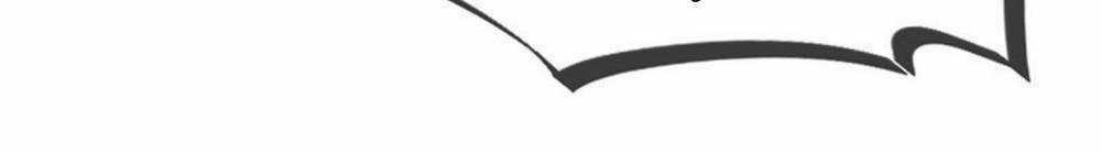 Thiên Hạ Đệ Nhất Sủng Phi Chapter 15 trang 22