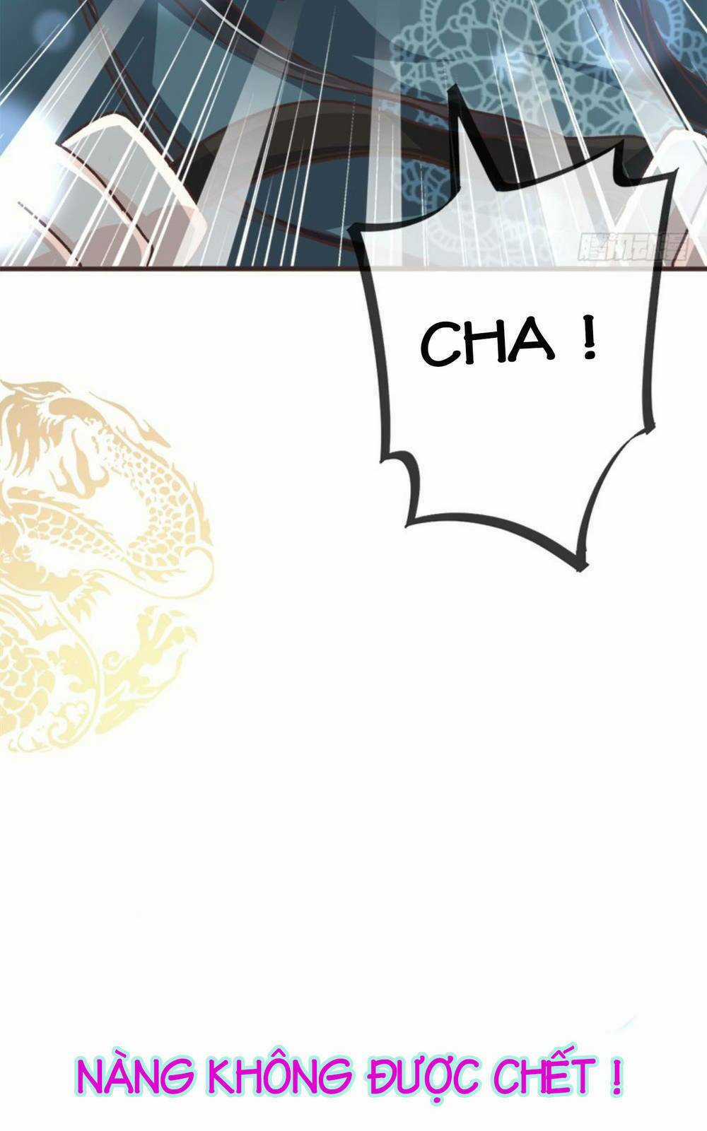 Thiên Hạ Đệ Nhất Sủng Phi Chapter 15 trang 27