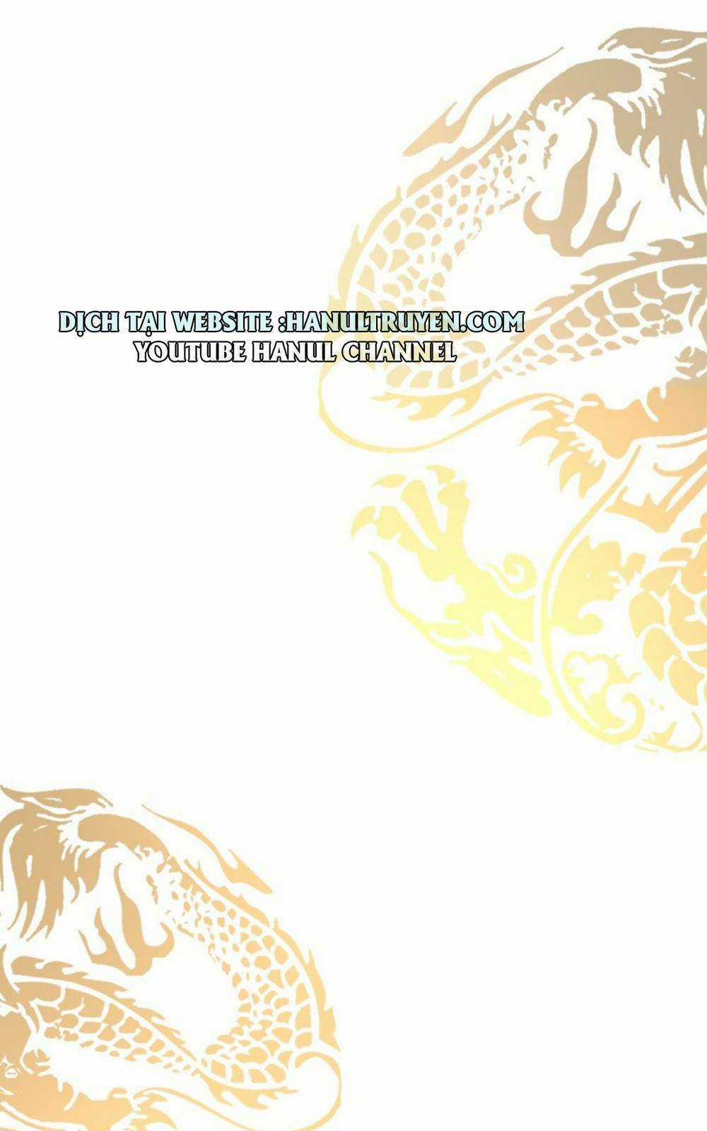 Thiên Hạ Đệ Nhất Sủng Phi Chapter 15 trang 28