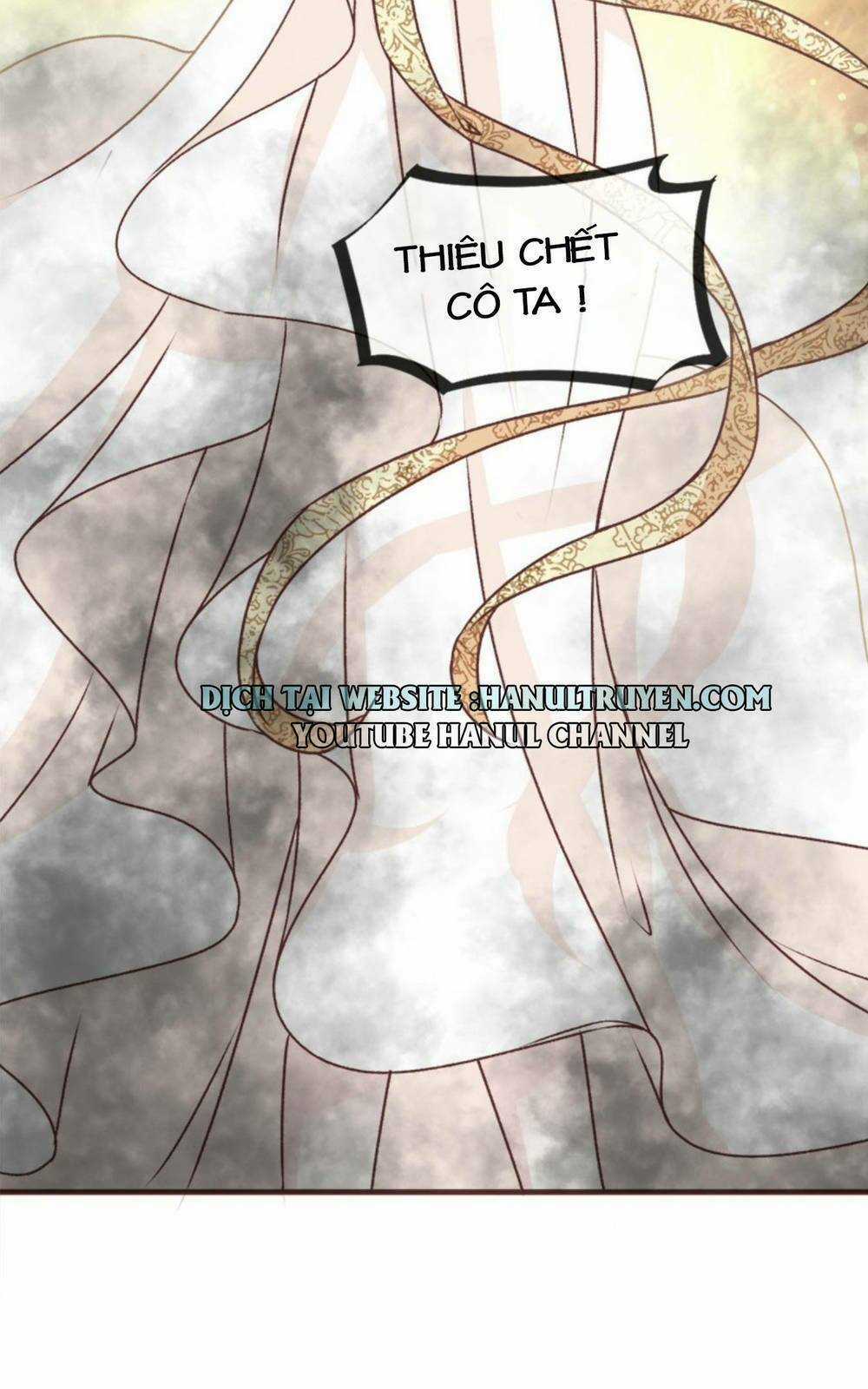 Thiên Hạ Đệ Nhất Sủng Phi Chapter 15 trang 32