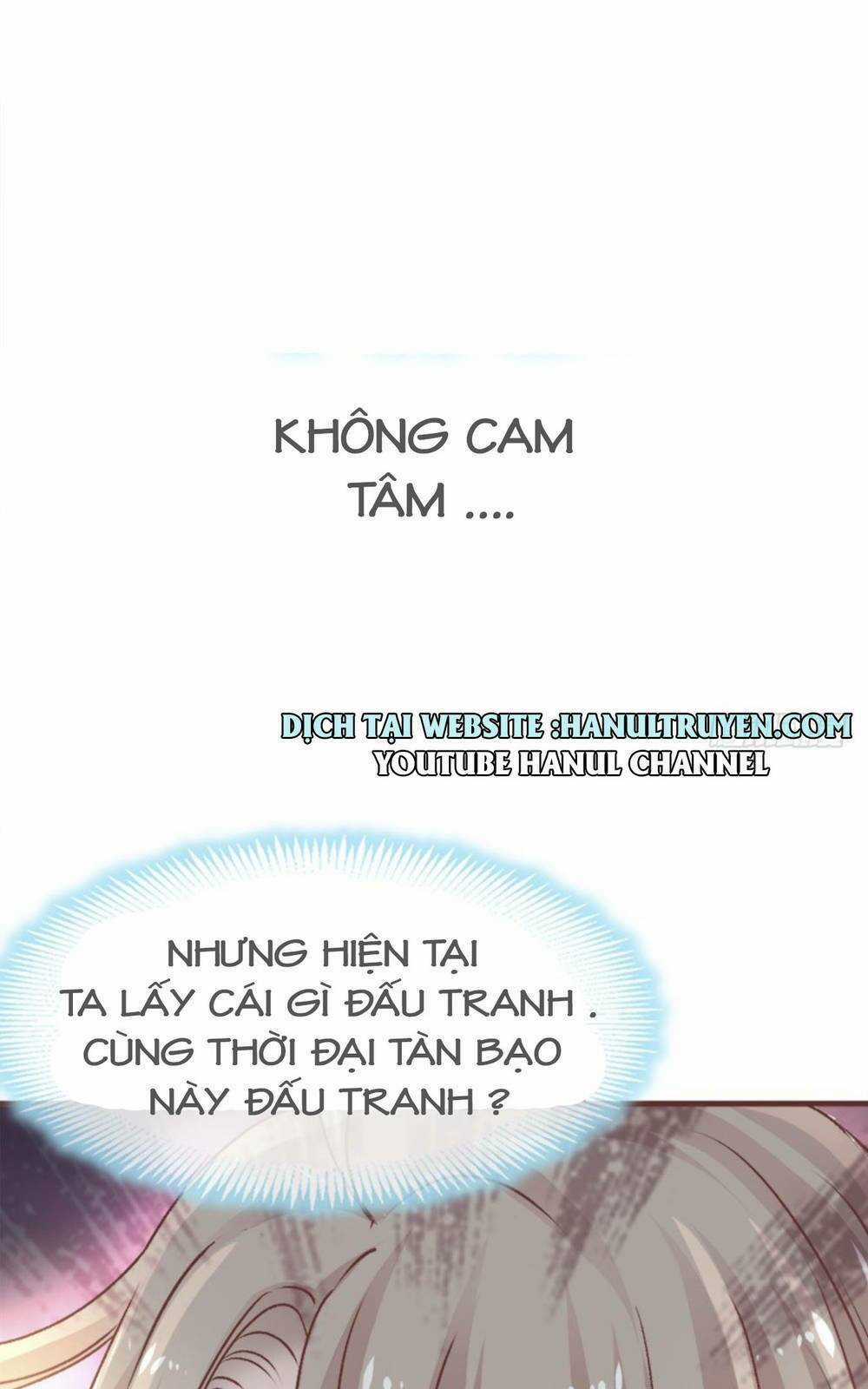 Thiên Hạ Đệ Nhất Sủng Phi Chapter 15 trang 33