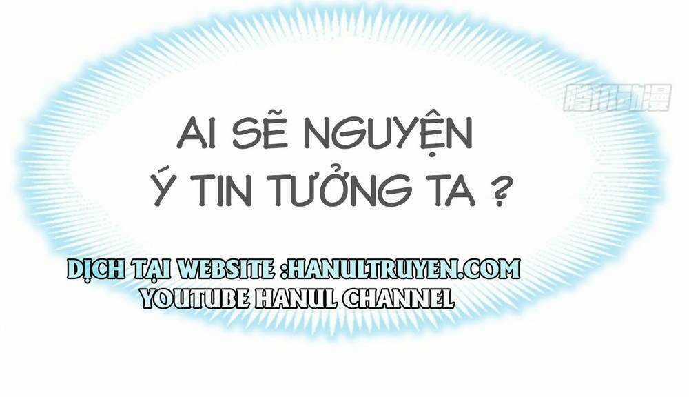 Thiên Hạ Đệ Nhất Sủng Phi Chapter 15 trang 35