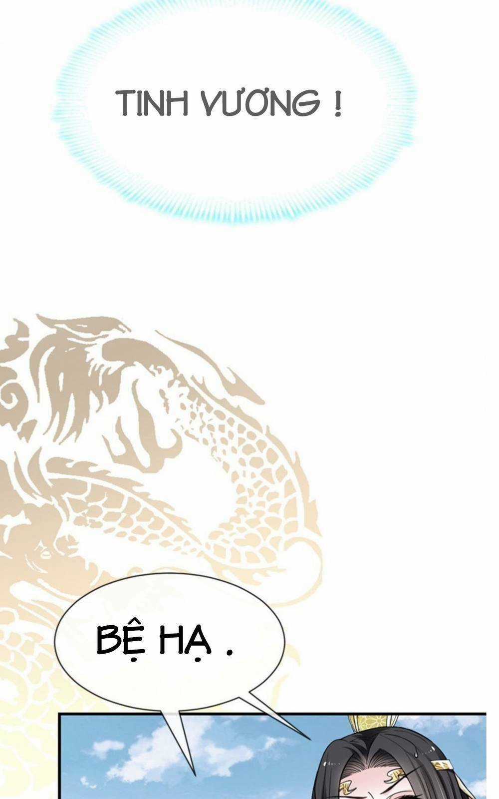 Thiên Hạ Đệ Nhất Sủng Phi Chapter 15 trang 40