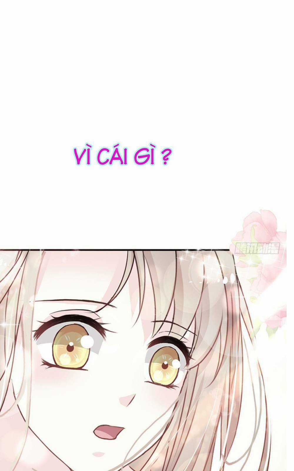 Thiên Hạ Đệ Nhất Sủng Phi Chapter 15 trang 43