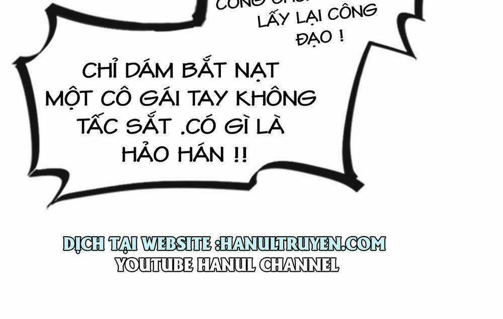 Thiên Hạ Đệ Nhất Sủng Phi Chapter 15 trang 9