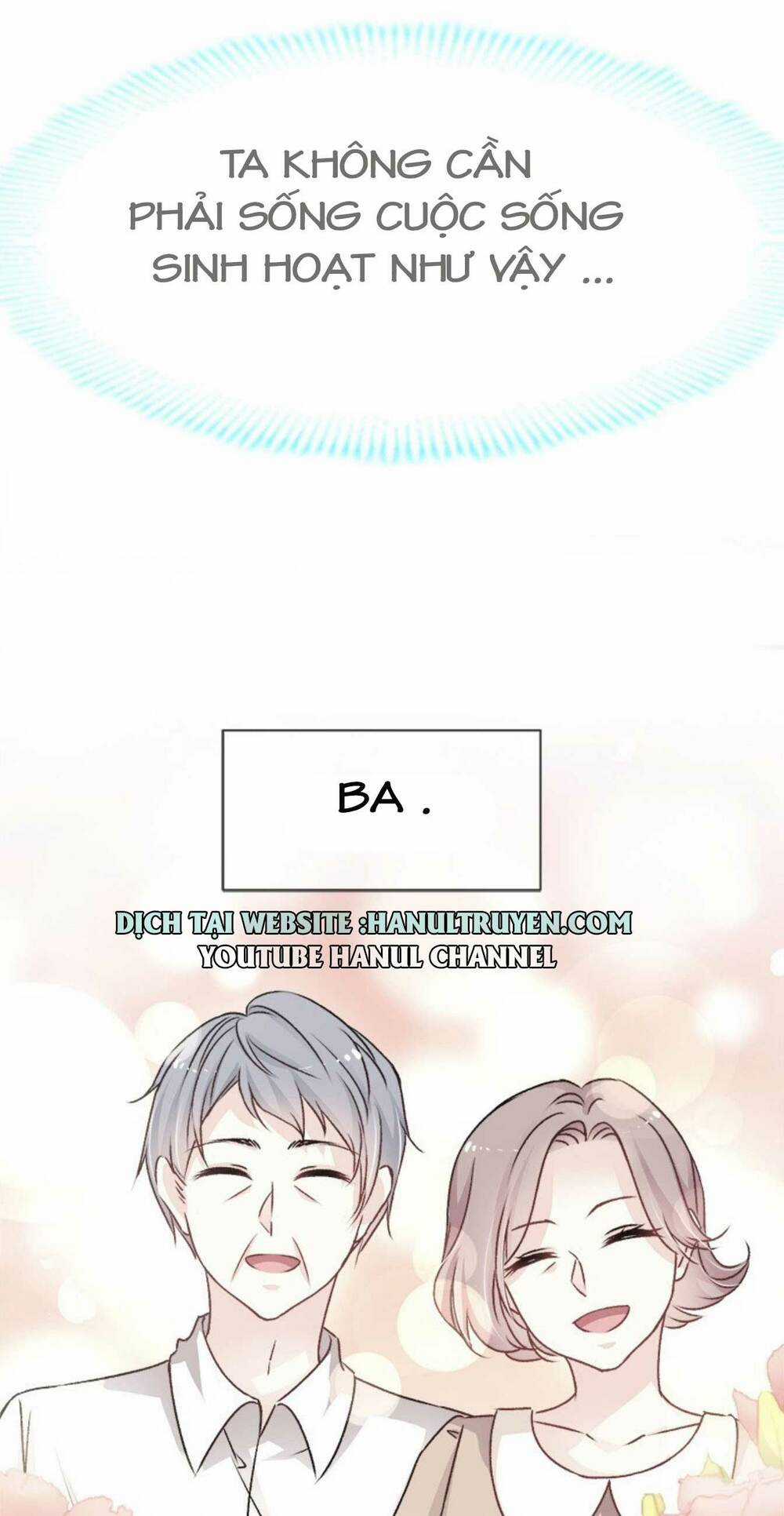 Thiên Hạ Đệ Nhất Sủng Phi Chapter 17 trang 18