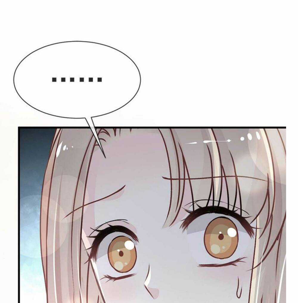 Thiên Hạ Đệ Nhất Sủng Phi Chapter 17 trang 37