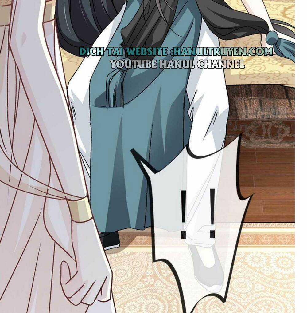 Thiên Hạ Đệ Nhất Sủng Phi Chapter 17 trang 41