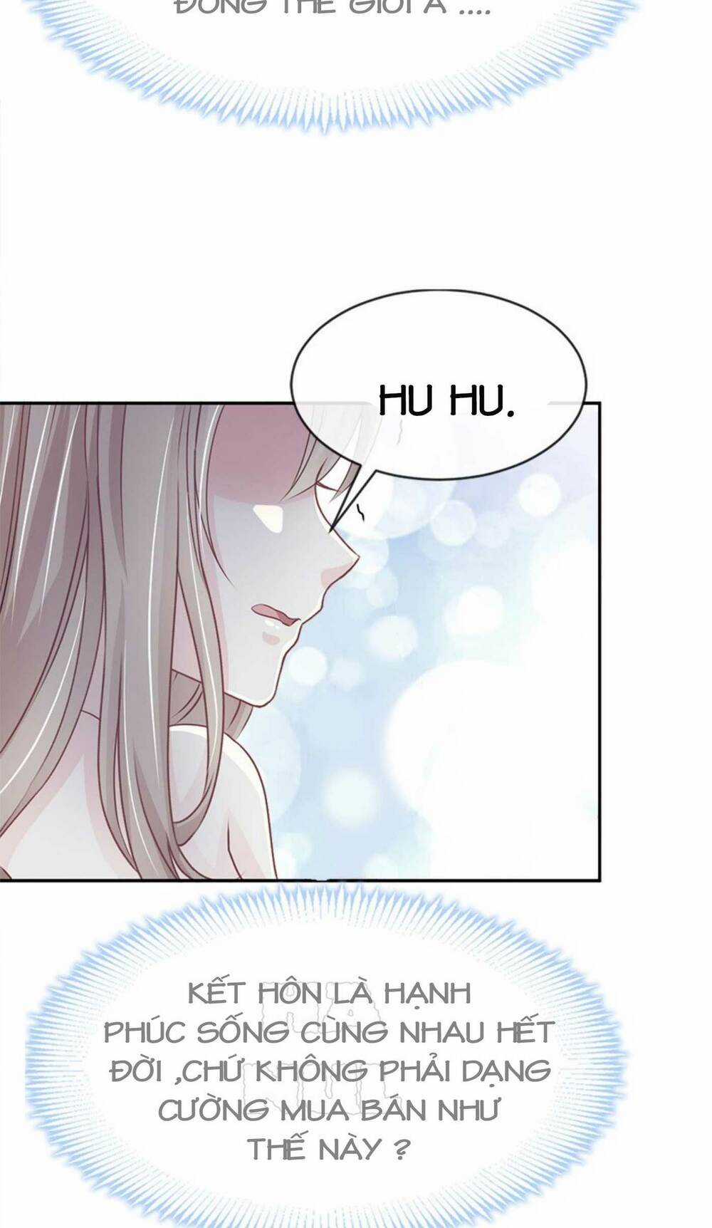 Thiên Hạ Đệ Nhất Sủng Phi Chapter 18 trang 13