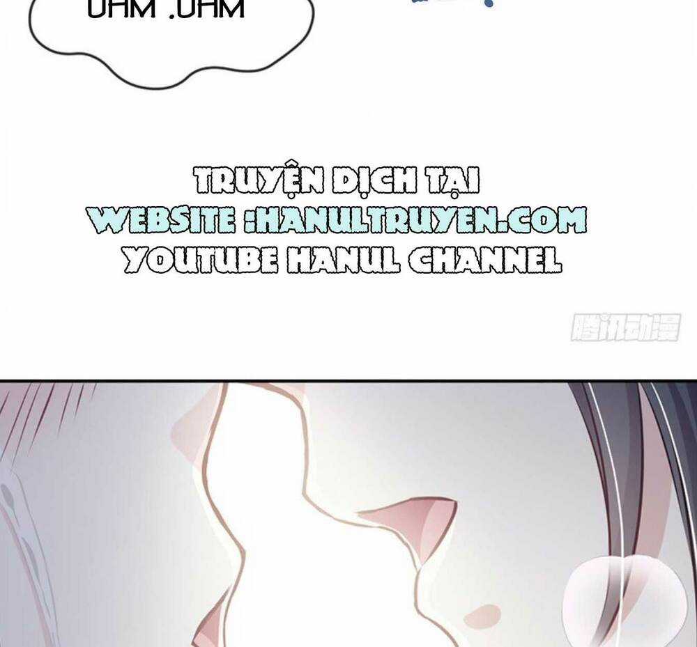 Thiên Hạ Đệ Nhất Sủng Phi Chapter 18 trang 29