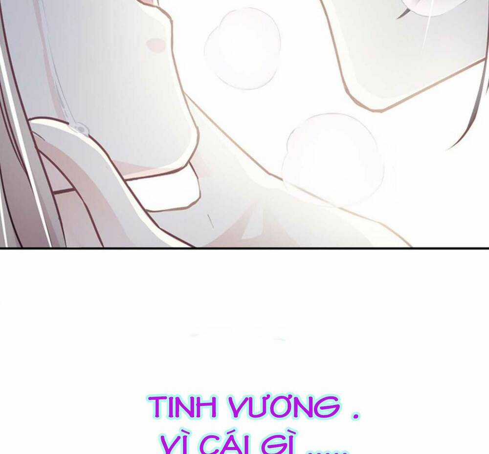 Thiên Hạ Đệ Nhất Sủng Phi Chapter 18 trang 30