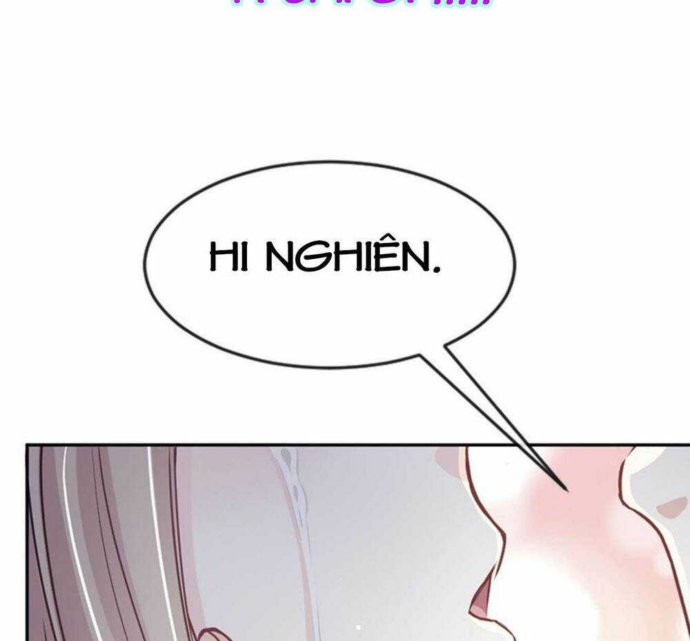 Thiên Hạ Đệ Nhất Sủng Phi Chapter 18 trang 31