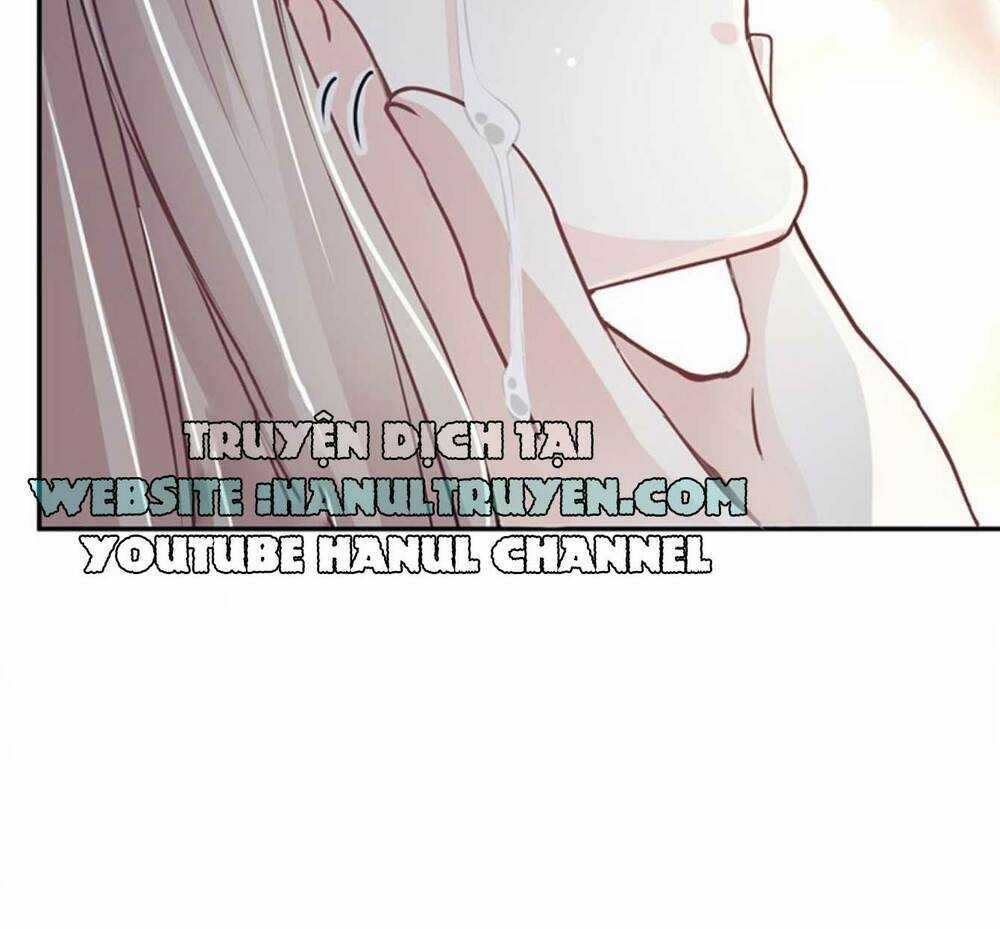 Thiên Hạ Đệ Nhất Sủng Phi Chapter 18 trang 32