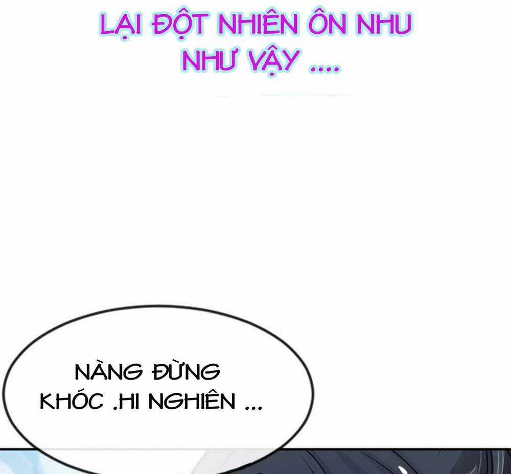 Thiên Hạ Đệ Nhất Sủng Phi Chapter 18 trang 33