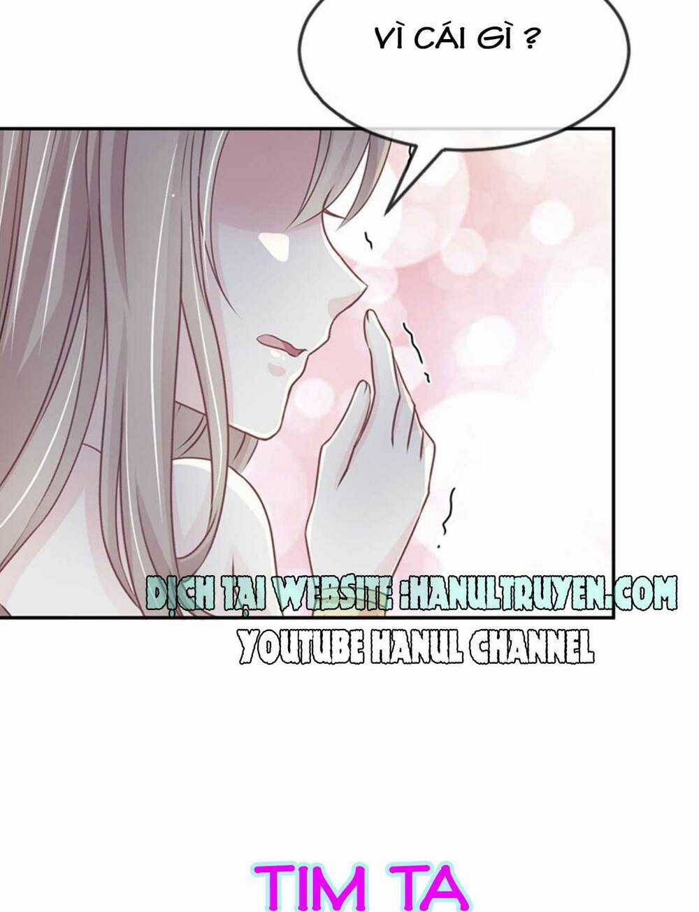 Thiên Hạ Đệ Nhất Sủng Phi Chapter 19 trang 11